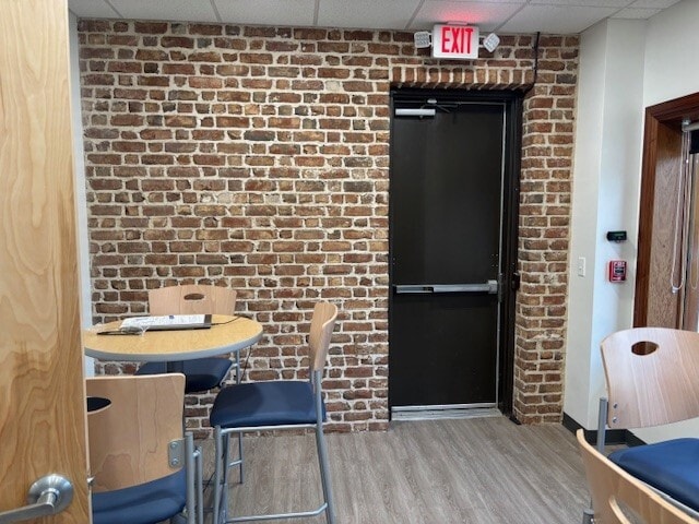 More Photos Of 8480 Holcomb Bridge Rd, Alpharetta Freestanding For Sale