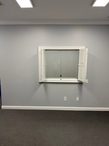 More Photos Of 1230 SE Maynard Rd, Cary Office For Lease