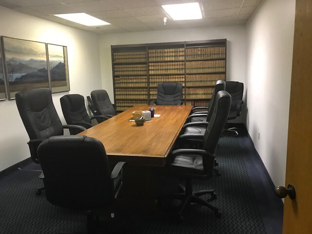 More Photos Of 10520 Wayzata Blvd, Hopkins Office Residential For Lease