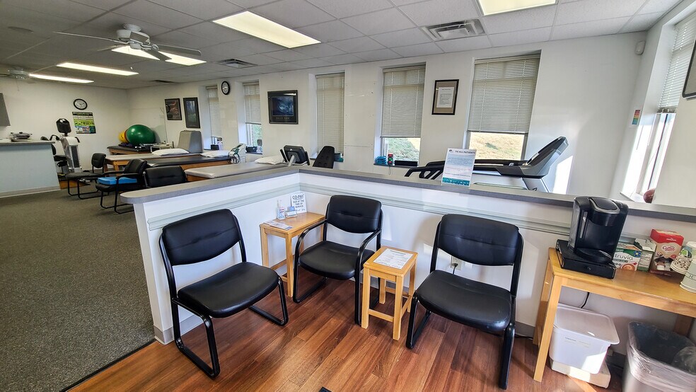 More Photos Of 559 Centre View Blvd, Crestview Hills Office For Lease