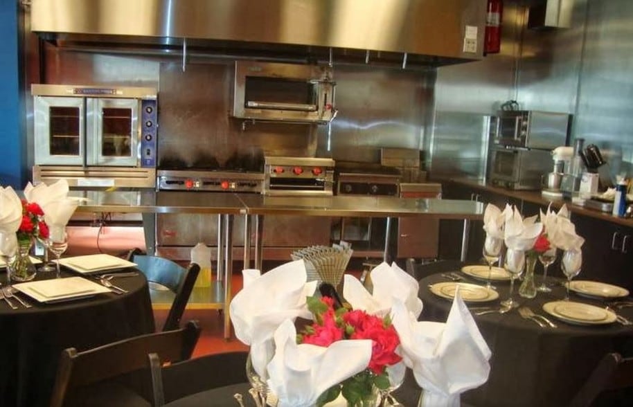 More Photos Of 420 The Parkway, Greer General Retail For Sale