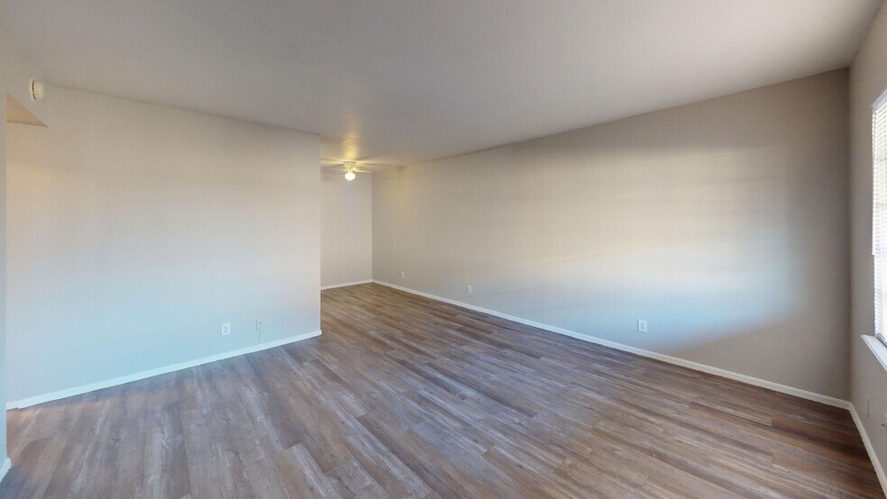 More Photos Of 1713 S Memorial Dr, Tulsa Apartments For Sale