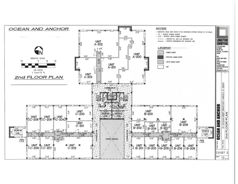 More Photos Of 31 Ocean Reef Dr, Key Largo Office For Sale