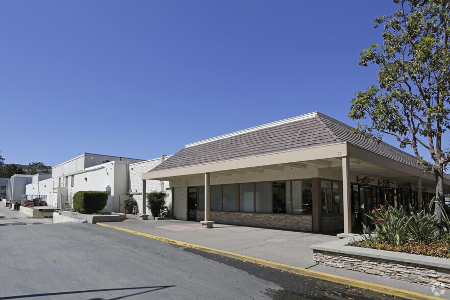 More Photos Of 30242-30260 Crown Valley Pky, Laguna Niguel General Retail For Lease