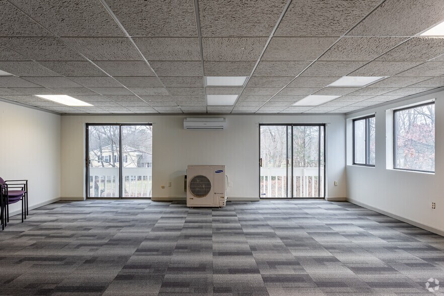 Photo of 3rd Floor Ste 