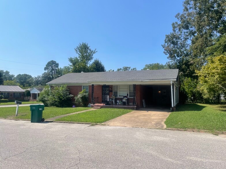 Primary Photo Of ,  Specialty For Sale