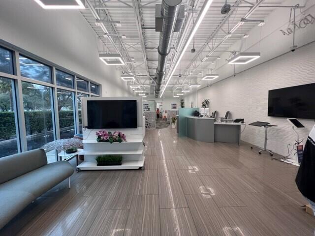 More Photos Of 8931-8947 W Atlantic Blvd, Coral Springs Storefront Retail Office For Sale