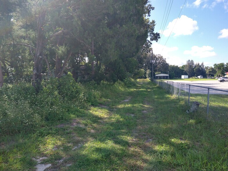 More Photos Of 38650 County Road 54, Zephyrhills Land For Sale