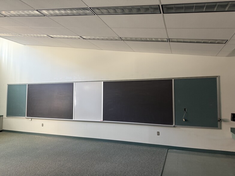 More Photos Of 635 Sutton Creek Rd, Harding Schools For Sale