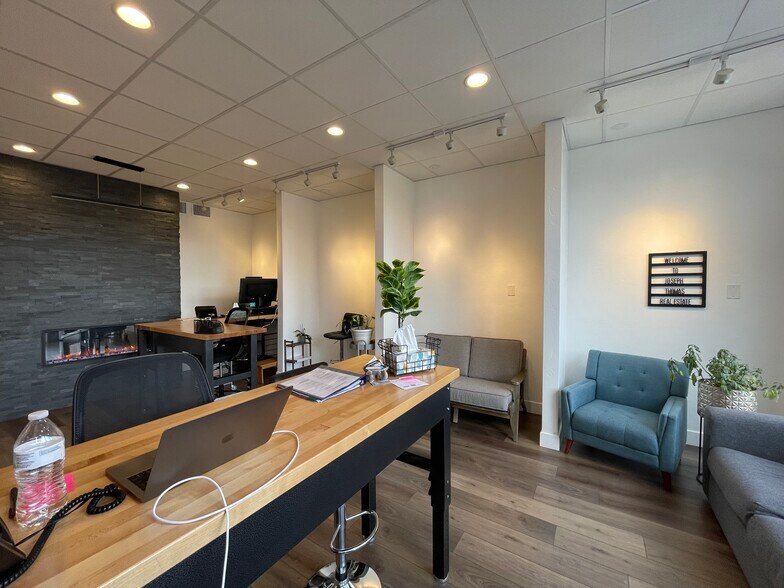 More Photos Of 35-43 W 300 N, Provo Office For Lease