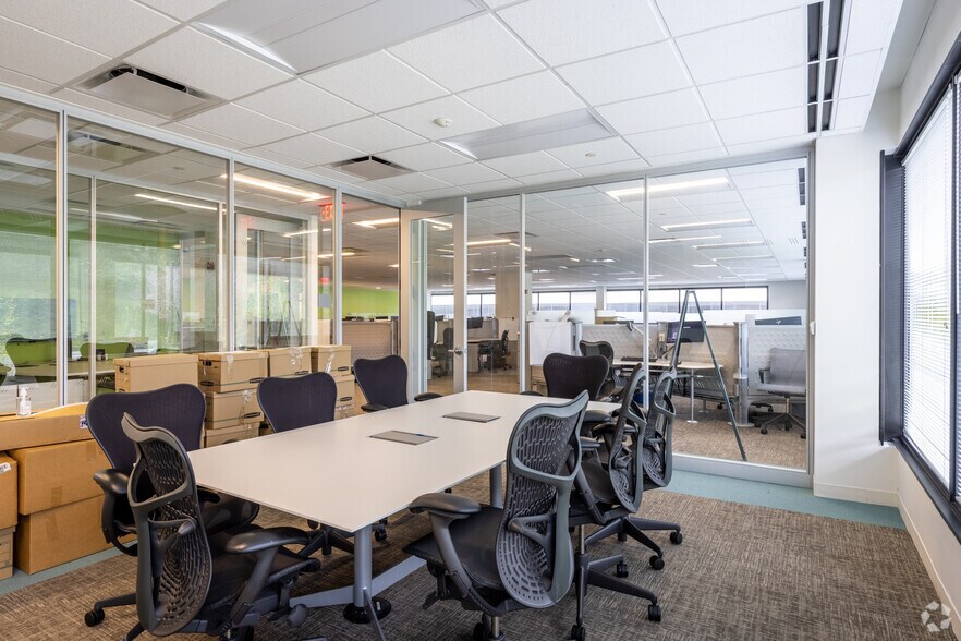 Photo of 4th Floor Ste 4200