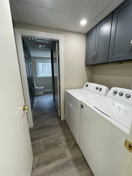 More Photos Of 43 Harrys Dr, Brunswick Office For Lease