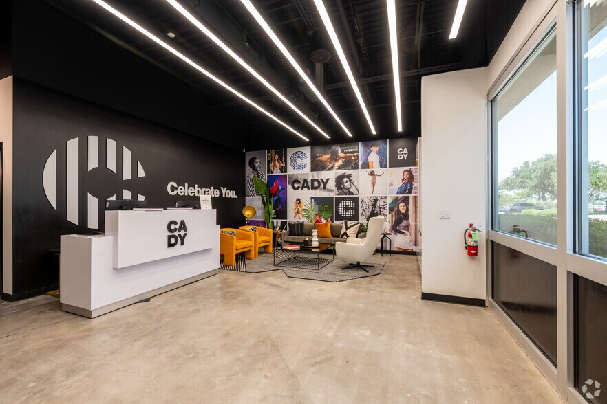 Photo of 1st Floor Ste 406