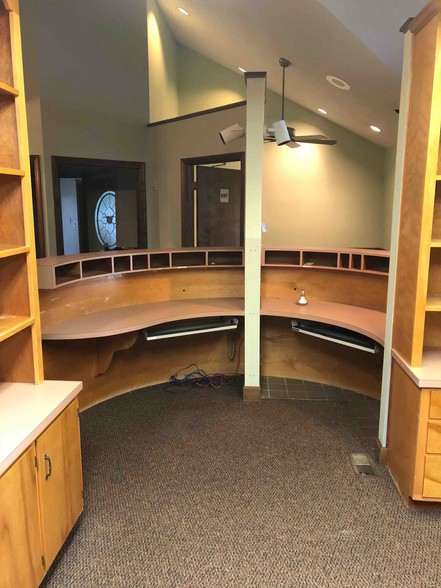 More Photos Of 114 S Park Ter, Eden Medical For Sale