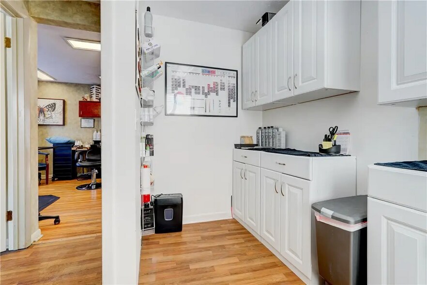 More Photos Of 2362 Monroe Ave, Rochester Storefront Retail Residential For Sale