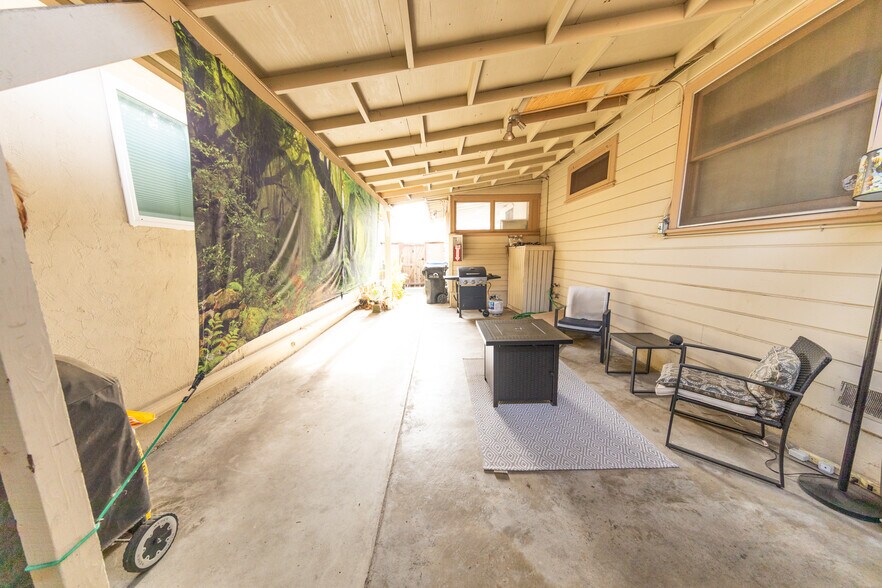 More Photos Of 2178 Monticello Ave, San Jose Multifamily For Sale