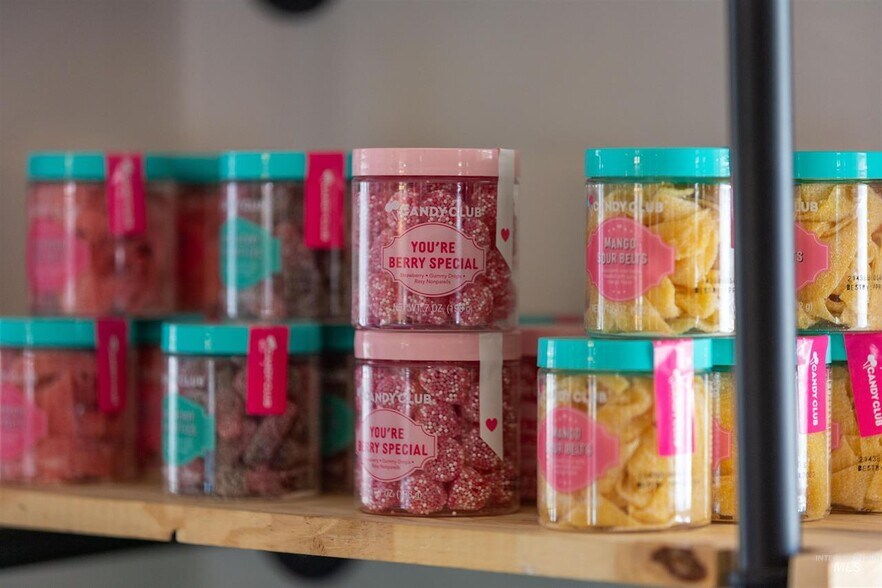 More Photos Of 101 Montgomery St, Idaho City Storefront Retail Residential For Sale