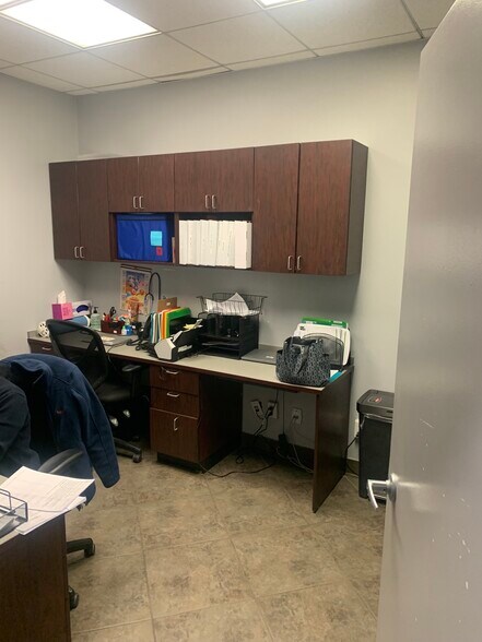 More Photos Of 45-47 Orient Way, Rutherford Medical For Lease