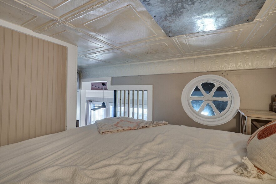 More Photos Of 24 Van Horne Ave, Tybee Island Hospitality For Sale