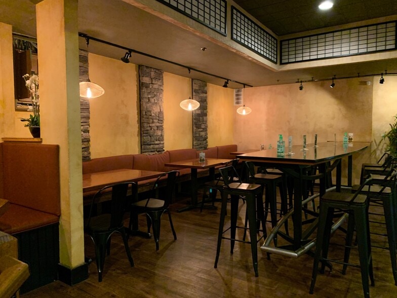 More Photos Of 44 N Queen St, Lancaster Apartments For Lease