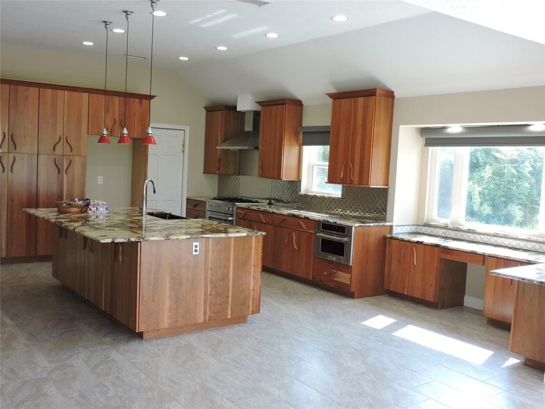 More Photos Of 25730 Beckendorff Rd, Katy Land For Sale