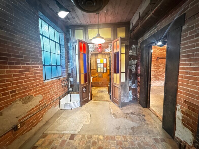 More Photos Of 569 E 2nd Ave, Salt Lake City Unknown For Lease