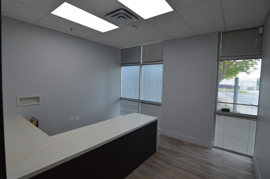 More Photos Of 5850 Corridor Pky, Schertz Warehouse For Lease