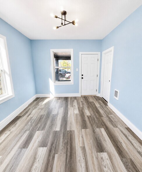More Photos Of , Pueblo Multifamily For Sale