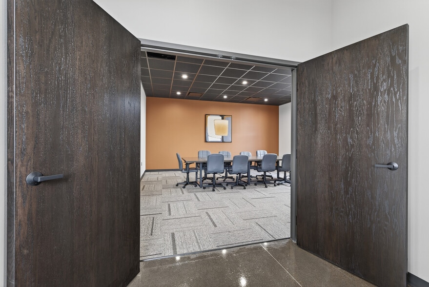 More Photos Of 7060 Kagan Avenue NE, Otsego Warehouse For Sale