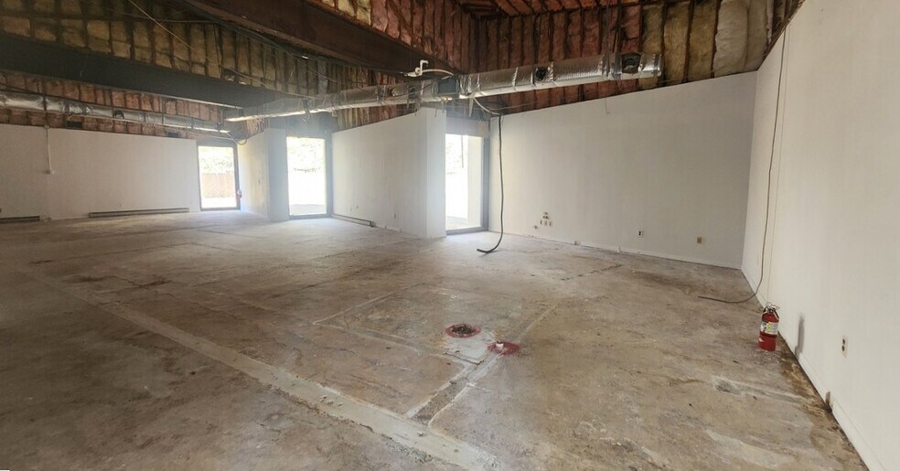 More Photos Of 400 State Route 10, Randolph Loft Creative Space For Sale