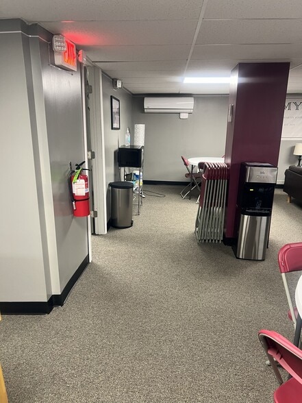 More Photos Of 2301 N 3rd St, Harrisburg Office For Sale