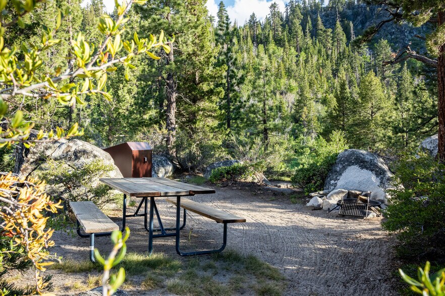 More Photos Of 14255 State Route 88, Hope Valley Hotel For Sale
