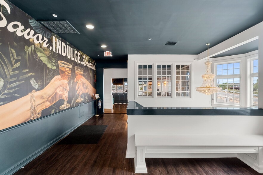 More Photos Of 175 Bridge Rd, Salisbury Hotel For Sale