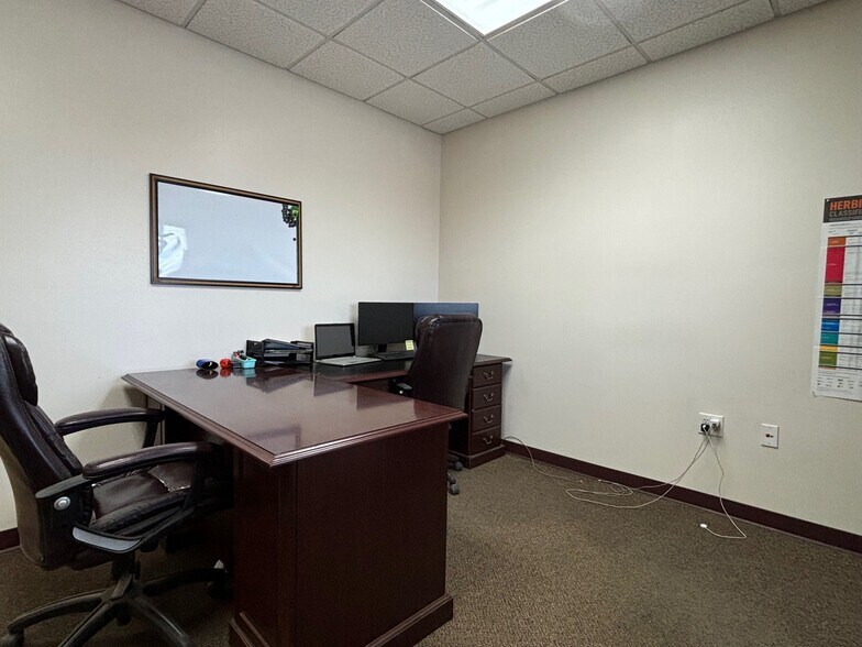 More Photos Of 6220 E Highway 2, Minot Service For Lease