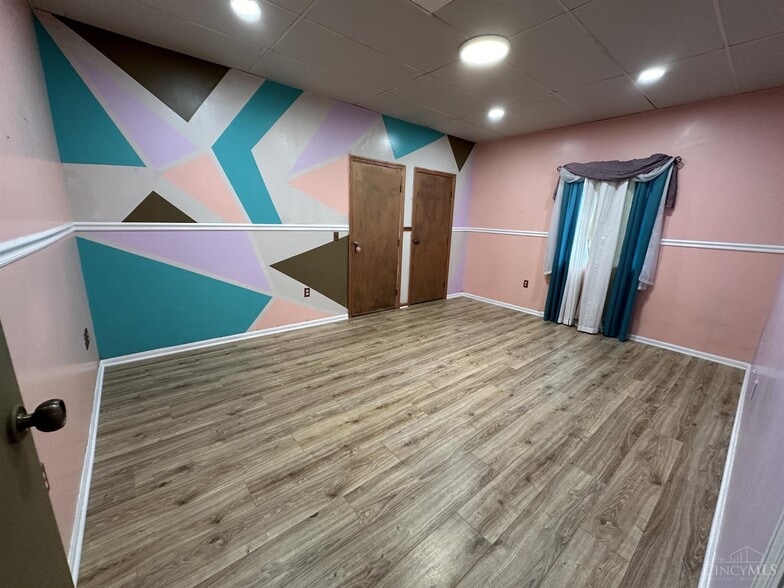 More Photos Of 2010-2040 Anderson Ferry Rd, Cincinnati Unknown For Lease