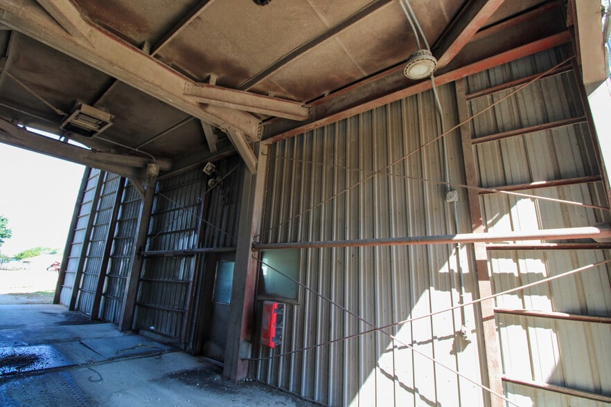 More Photos Of 135 E Front St, Claremont Specialty For Sale