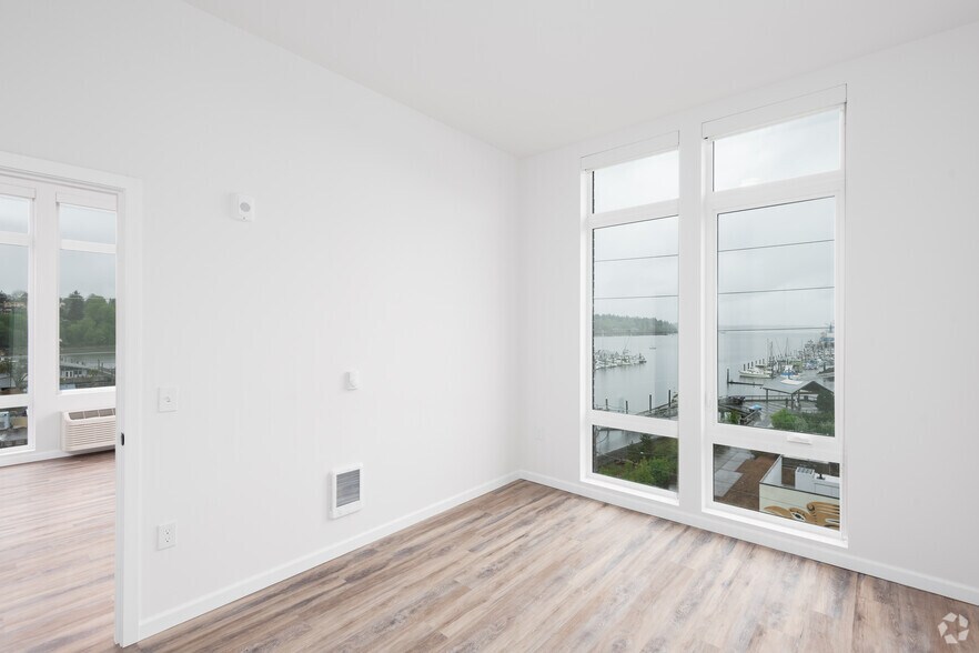 More Photos Of 120 Water St NW, Olympia Apartments For Lease