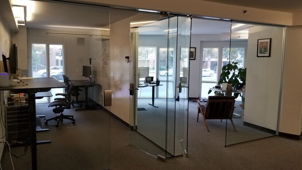 More Photos Of 10 Rogers St, Cambridge Apartments For Sale