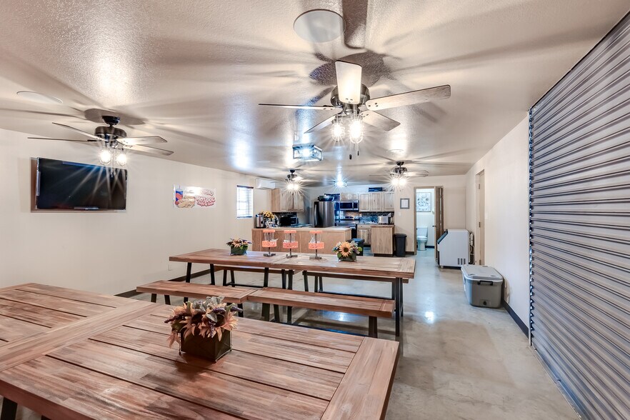 More Photos Of 200 King Ranch Rd, Gatesville Specialty For Sale