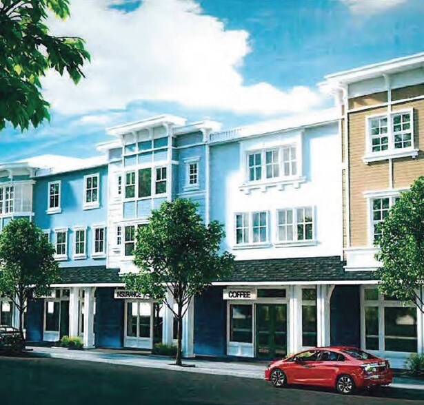 More Photos Of 30710-30780 Union City Blvd, Union City Office Residential For Sale