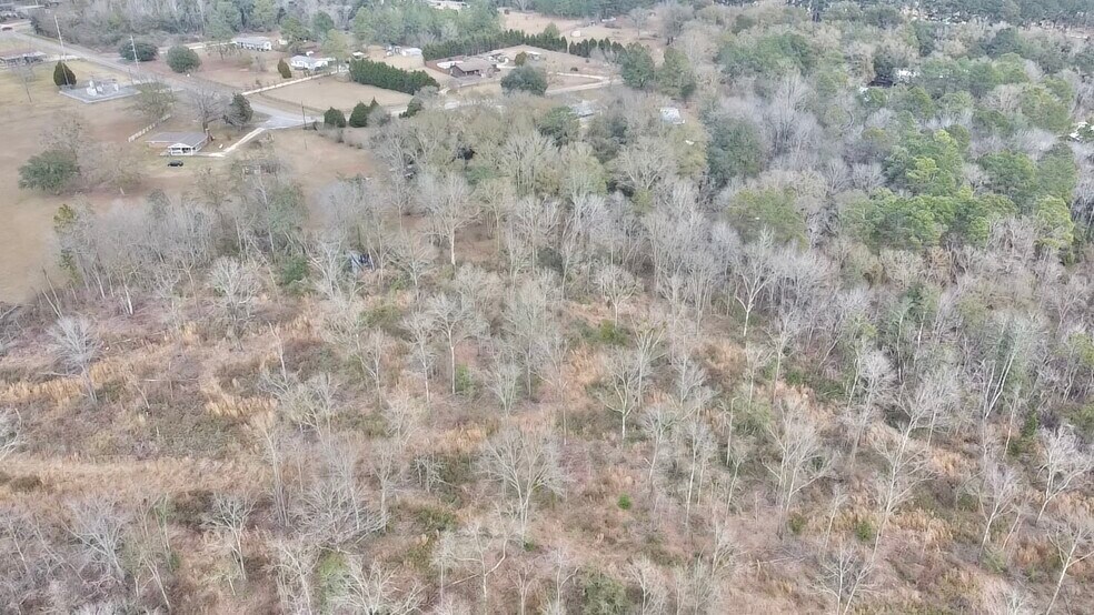 More Photos Of 52000 Block US-31 Hwy, Perdido Land For Sale