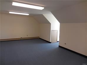 More Photos Of 2927 Route 6, Slate Hill Medical For Lease