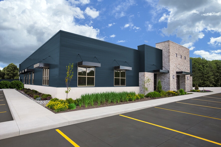 More Photos Of Orange Ave, Fort Pierce Land For Sale