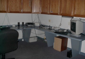 More Photos Of 34050 Industrial Rd, Livonia Warehouse For Sale