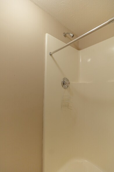 More Photos Of 1438 Battlefield Pky, Fort Oglethorpe Office For Sale