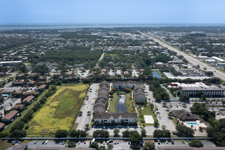More Photos Of 1540 NE Skippers Way, Palm Bay Dormitory For Sale