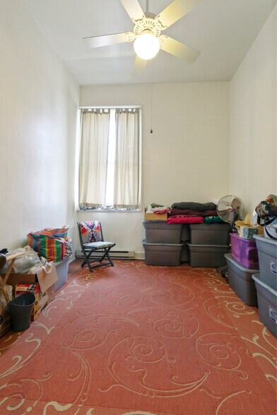 More Photos Of 100 W German St, Shepherdstown Storefront Retail Residential For Sale