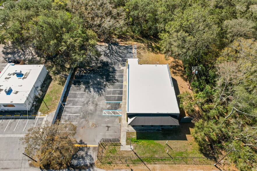 More Photos Of 8602 Tarpon Springs Rd, Odessa Specialty For Sale