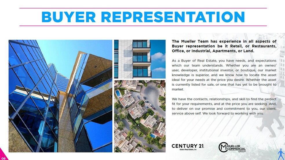 More Photos Of 910 J St, Sacramento Storefront For Lease