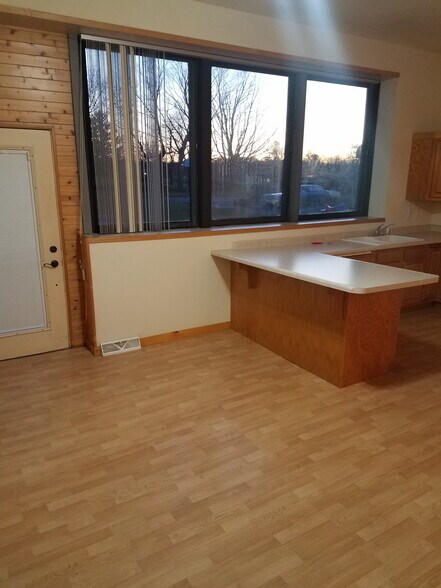 More Photos Of W771 Armstrong Rd, Campbellsport Apartments For Sale